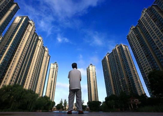 買賣二手房的中介費為何那么高?買二手房錢先給中介靠譜嗎