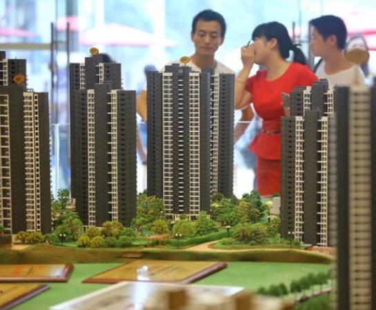 寫字樓可以辦理抵押貸款嗎?寫字樓裝修時間有規(guī)定嗎