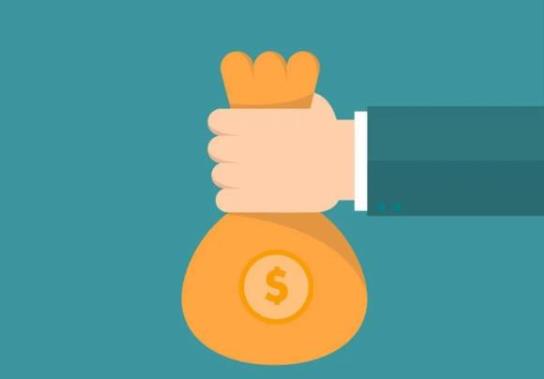 組合貸款需要在同一家銀行辦理嗎?組合貸款每月要如何還款
