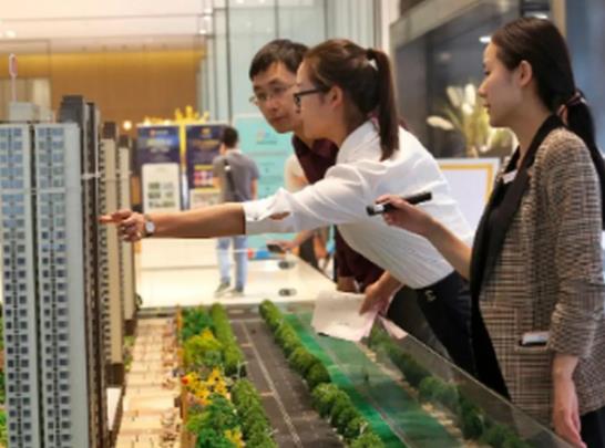 哪些城市首套房首付比例降至20%?按揭貸款首套房和二套房利率一樣嗎