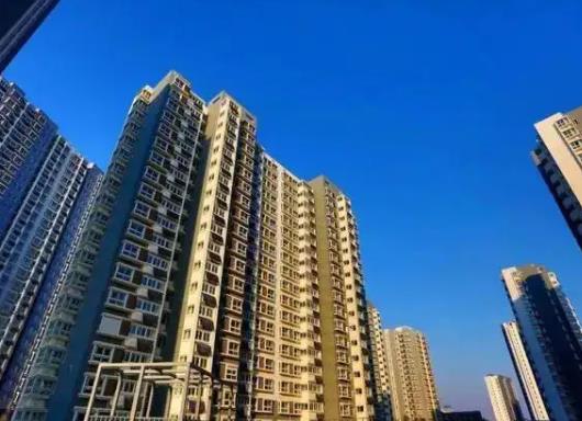 首套房首付比例可以自己定嗎?把唯一一套房賣了再買算首套房嗎