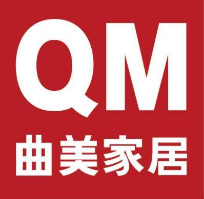 曲美--名家居世博園全屋定制品牌巡禮
