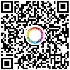 曲美--名家居世博園全屋定制品牌巡禮