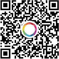 菲利奇--名家居世博園全屋定制品牌巡禮