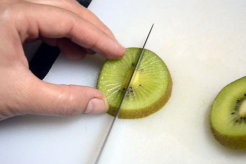 JôЧãJҌƤwʲô̎