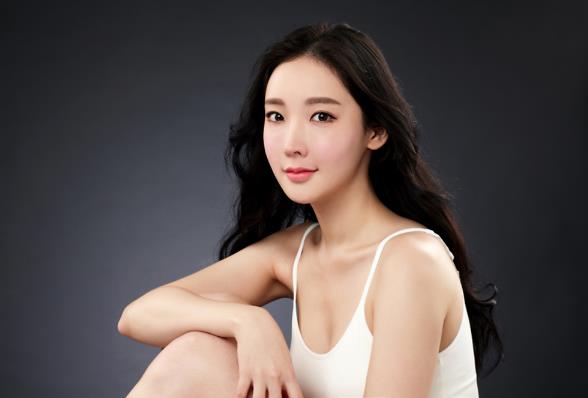 皮秒美容:醫美泛濫,皮秒何以突出重圍?