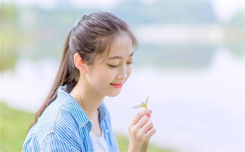 痘博士簽約合同正規,痘博士阻擋細紋小妙招