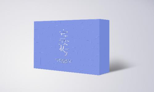 賽妝品牌賽出圈,小凍瓶為年輕人而來(lái)!