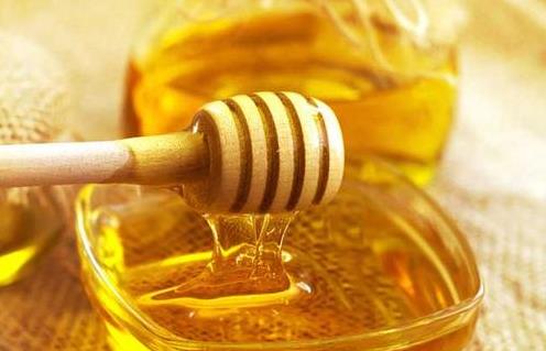 痘博士祛痘印體驗怎么樣?痘博士:肌膚油膩祛痘印這樣做