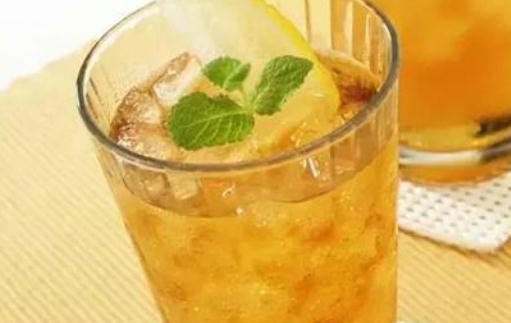 自制蜂蜜面膜能天天做嗎?自制補水面膜大全