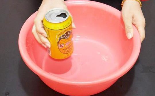 用啤酒護膚需要注意什么?啤酒護膚的方法有哪些?