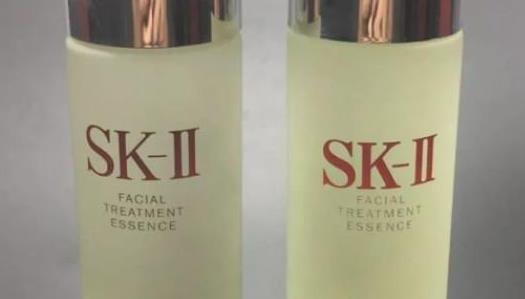 sk2神仙水250ml是塑料瓶嗎?sk2神仙水250毫升和230毫升的有區別嗎?