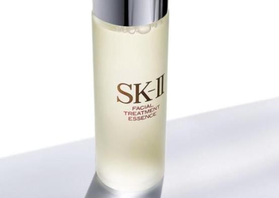 sk2神仙水250ml是塑料瓶嗎?sk2神仙水250毫升和230毫升的有區別嗎?