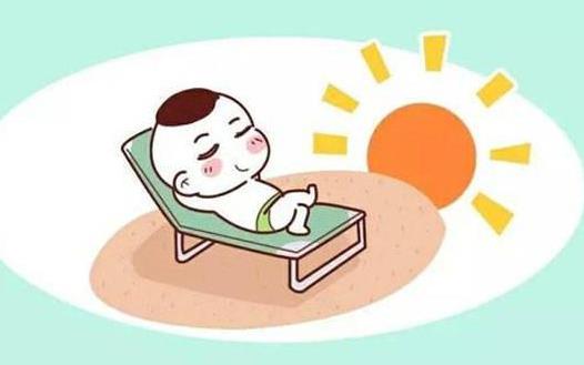 擦了防曬霜出汗了還有防曬效果嗎?擦了防曬霜不卸妝會怎樣?