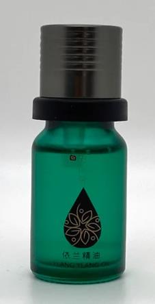 擁有花間堂護膚高端精油后,你一定要學會這些用法!