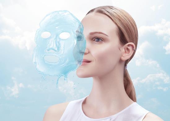 用面膜過敏長(zhǎng)痘怎么辦?面膜過敏有什么癥狀?