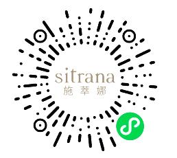 【sitrana施萃娜 | 吉承】國潮跨界發布會圓滿收官
