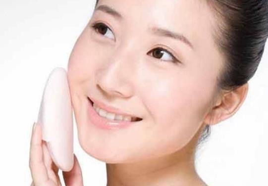 如何正確使用睡眠面膜?睡眠面膜一定要睡覺的時候用嗎?
