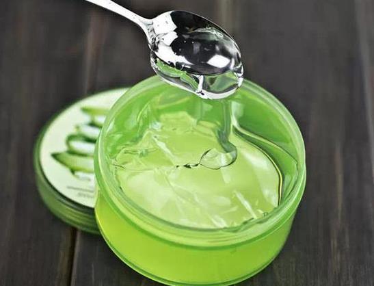 蘆薈灌膚真的有用嗎?蘆薈膠適合什么年紀的人?
