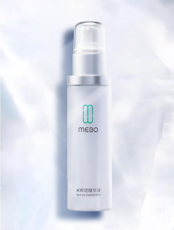 美寶科技護(hù)膚之旅|挑戰(zhàn)哈巴雪山