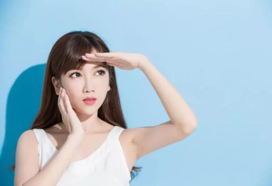 物理防曬和化學防曬怎么區分?防曬霜防水好就是成膜感好嗎?