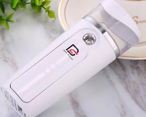 補水儀充電多長時間才滿?便宜的補水儀和貴的有何區別嗎?