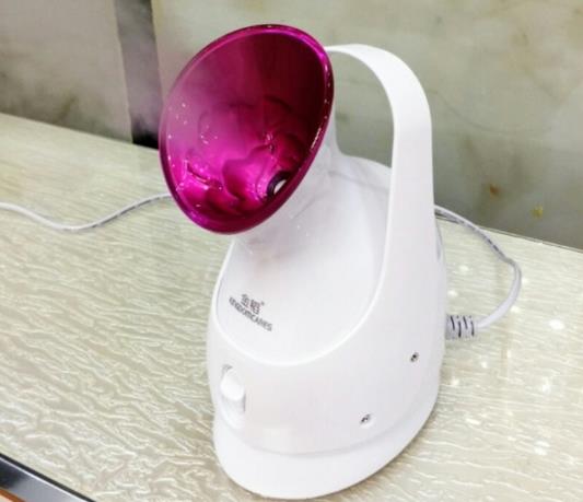 補水儀充電多長時間才滿?便宜的補水儀和貴的有何區別嗎?