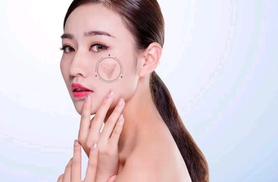 m22王者之冠多少錢一次?光子嫩膚做完之后需要注意什么