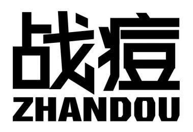 祛痘產(chǎn)品哪個好?朵嘉濃護膚品是專業(yè)祛痘必不可少的法寶