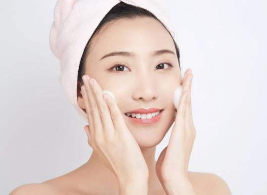 治療痤瘡的中藥喝到什么程度可以停?痤瘡去醫(yī)院看皮膚科還是皮膚美容科
