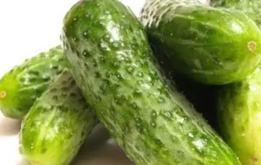 要想讓皮膚細嫩有光澤 推薦19種美容法