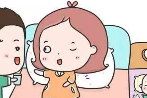 痘痘生長無法控制 推薦3種祛痘方法讓你祛痘無憂