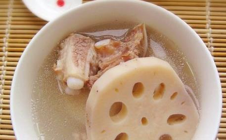 我們都希望自己的皮膚很好有氣色 介紹皮膚保養的十大秘訣
