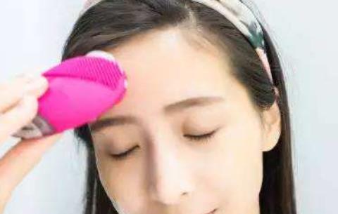 皮膚保養要做好洗臉工作 這些洗臉關鍵的小細節你要注意