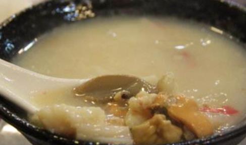 改善皮膚問題關(guān)鍵在于你怎么去吃 8大護(hù)膚飲食推薦