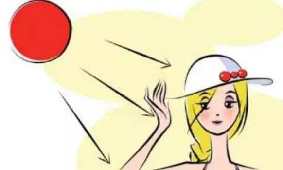 新時代的女性皮膚暗淡無光 都是5個不良習慣惹的禍