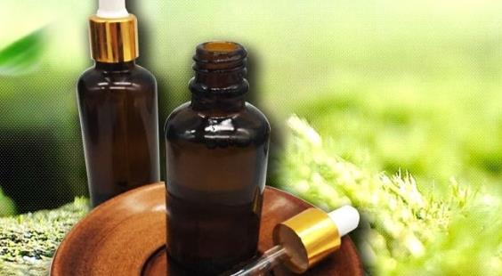 很多人都是屬于過敏體質 六個治療皮膚過敏的偏方介紹給你