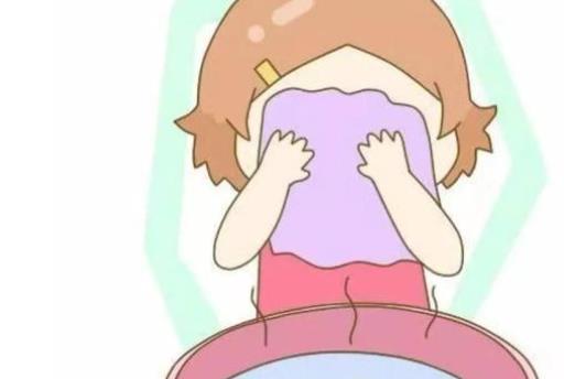 夏天如果不注意防曬的話很容易曬黑 5個方法可美白