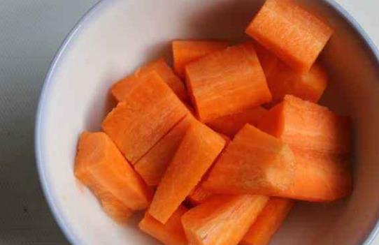 外表也是內在修養的表現 男士洗臉護膚三部曲