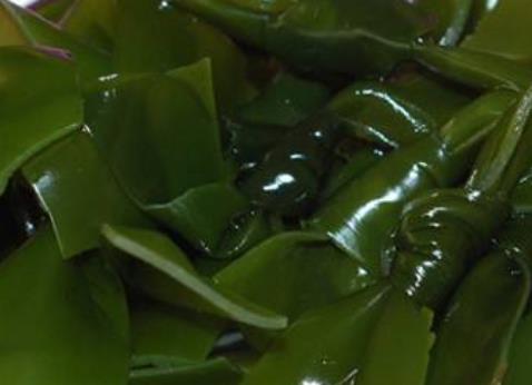 外表也是內在修養的表現 男士洗臉護膚三部曲