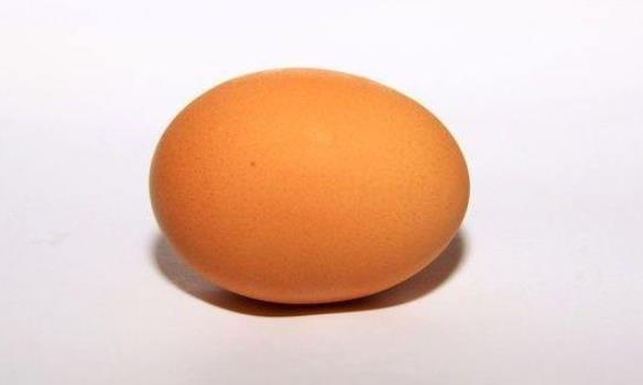 外表也是內在修養的表現 男士洗臉護膚三部曲