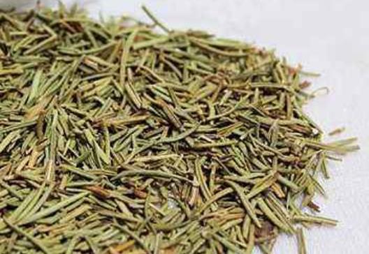 喝茶就能改善皮膚 辛夷花茶對(duì)養(yǎng)膚有好處