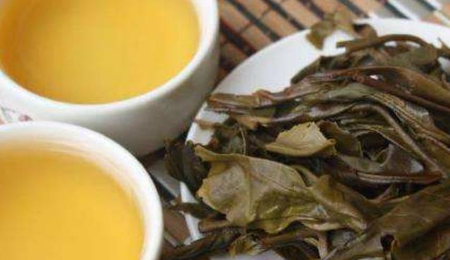 喝茶就能改善皮膚 辛夷花茶對(duì)養(yǎng)膚有好處