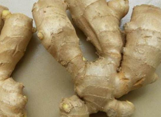 喝茶就能改善皮膚 辛夷花茶對(duì)養(yǎng)膚有好處