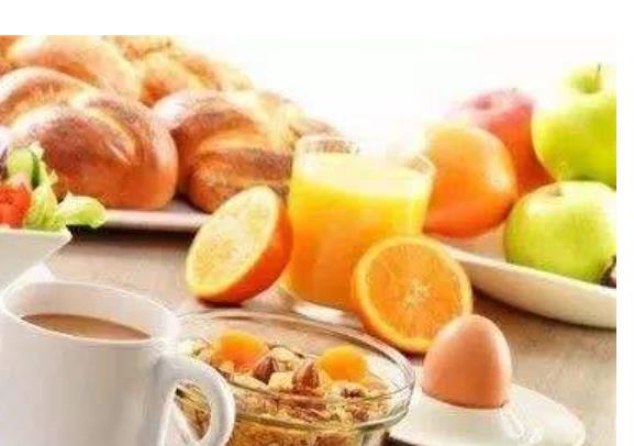 教你如何養(yǎng)膚吃出美人 吃甜食對(duì)養(yǎng)膚有影響