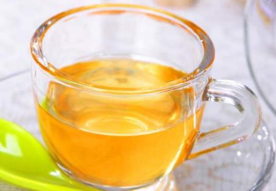 教你如何養(yǎng)膚吃出美人 吃甜食對(duì)養(yǎng)膚有影響