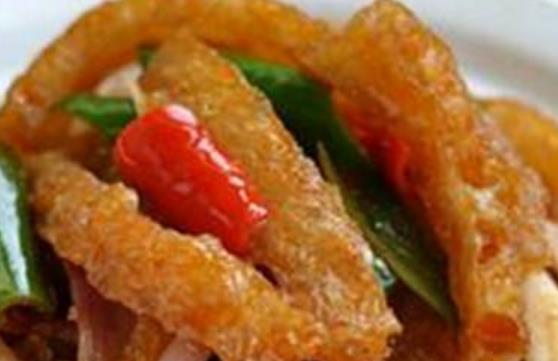 女人健康養膚早餐 吃奇異果汁對養膚有影響