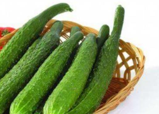 讓女人年輕的密碼 喝奶對養膚有好處