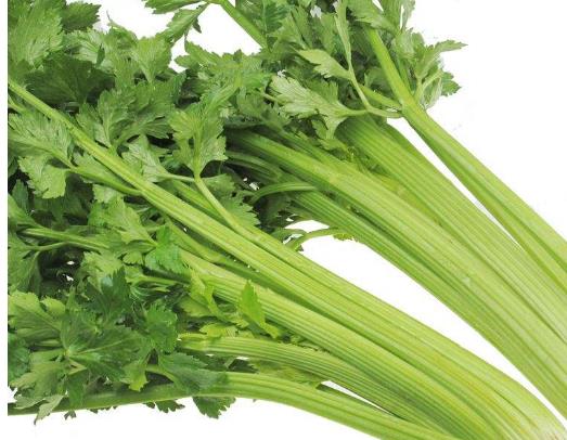快速瘦臉養膚的5種食物 柿干對養膚有好處