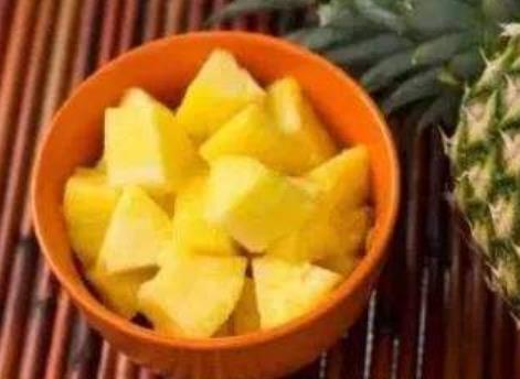 女人補血養膚湯 吃木瓜對養膚有好處